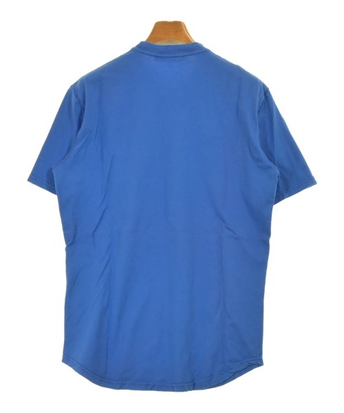DSQUARED เสื้อยืด/เสื้อท็อปส์