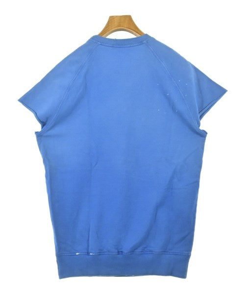 DSQUARED เสื้อสเวตเตอร์