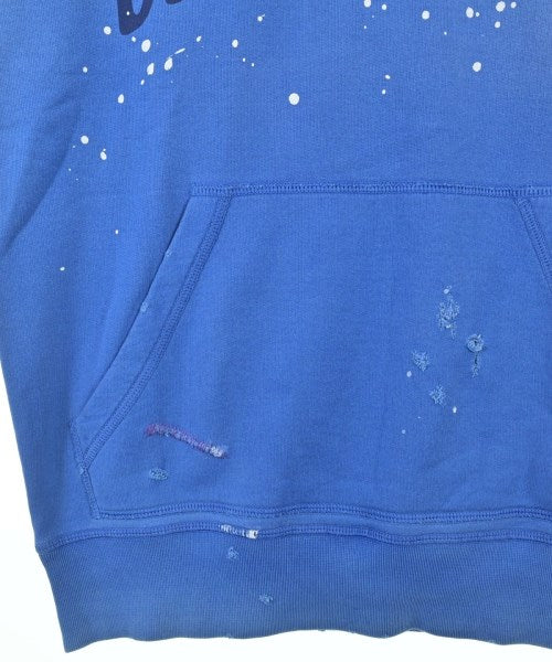 DSQUARED เสื้อสเวตเตอร์