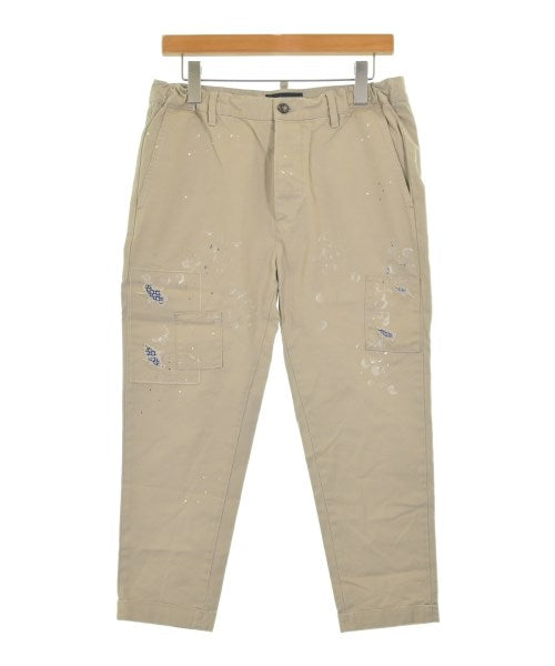 DSQUARED ชิโน่