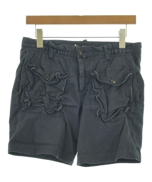 DSQUARED กางเกงขาสั้น