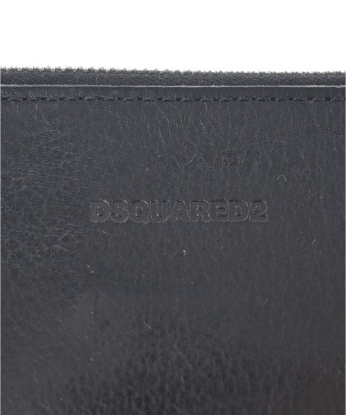 DSQUARED อื่นๆ