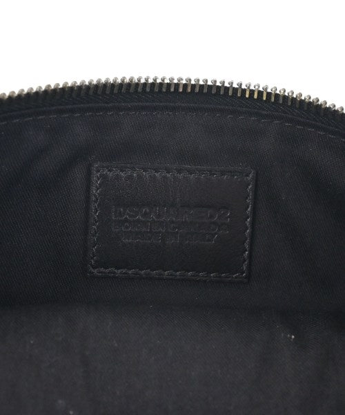 DSQUARED อื่นๆ