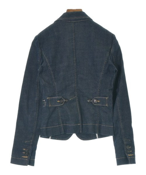DSQUARED แจ็คเก็ต