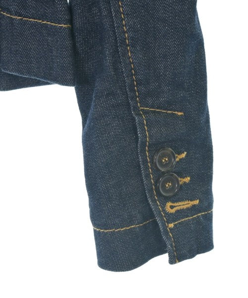 DSQUARED แจ็คเก็ต
