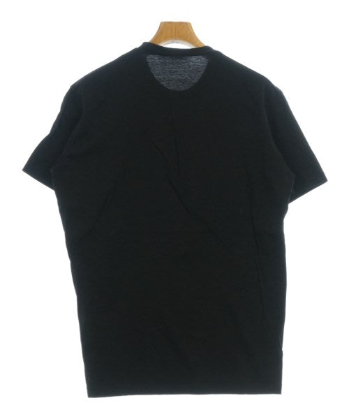 DSQUARED เสื้อยืด/เสื้อท็อปส์