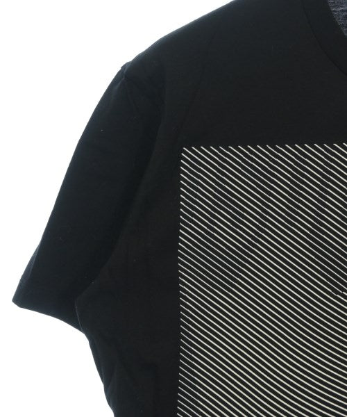 DSQUARED เสื้อยืด/เสื้อท็อปส์