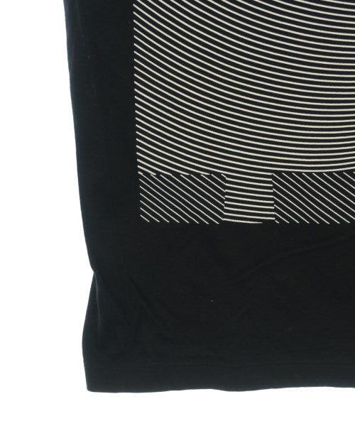 DSQUARED เสื้อยืด/เสื้อท็อปส์