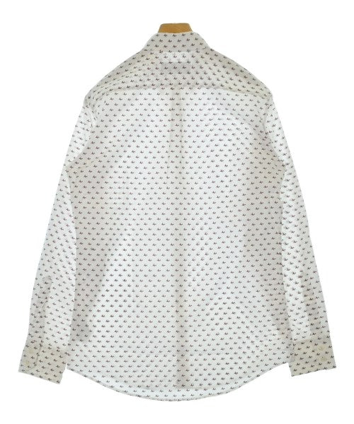 DSQUARED เสื้อลำลอง