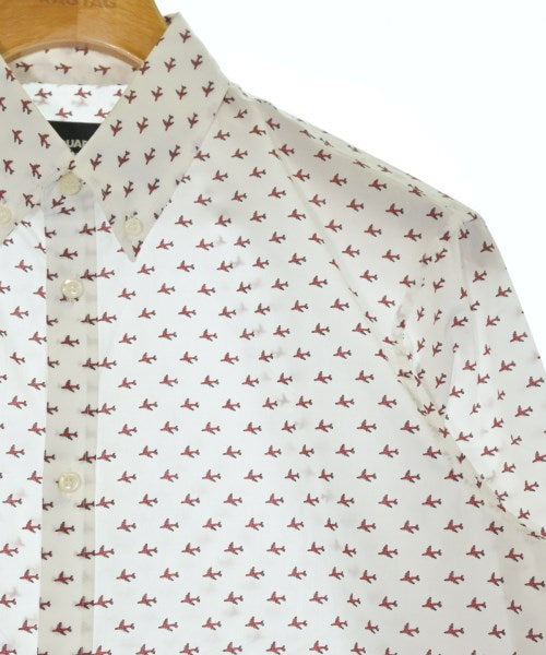 DSQUARED เสื้อลำลอง