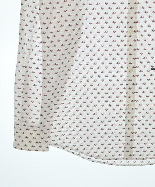 DSQUARED เสื้อลำลอง