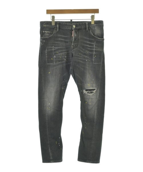 DSQUARED ยีนส์