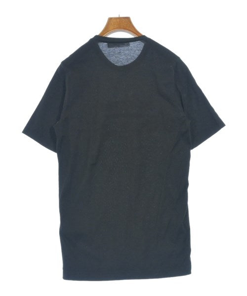 DSQUARED เสื้อยืด/เสื้อท็อปส์