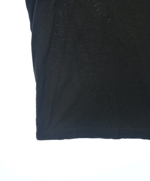 DSQUARED เสื้อยืด/เสื้อท็อปส์