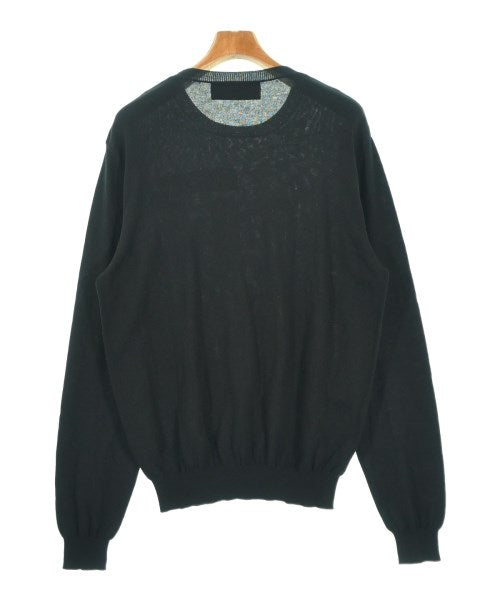 DSQUARED เสื้อกันหนาว