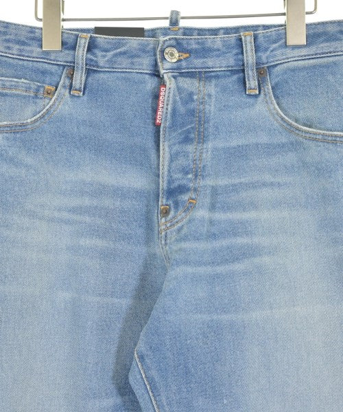 DSQUARED ยีนส์