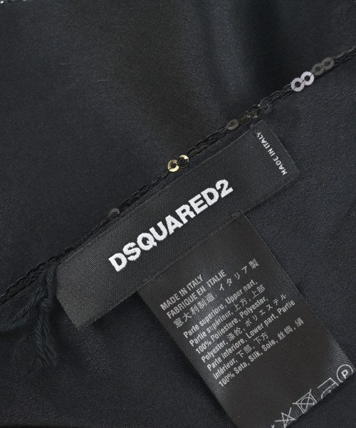 DSQUARED อื่นๆ