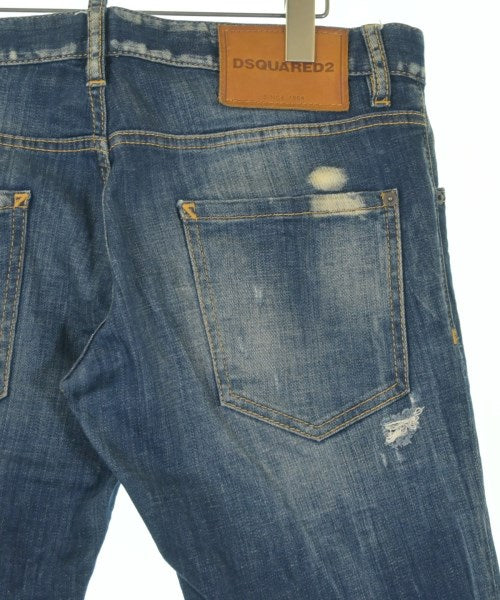 DSQUARED ยีนส์
