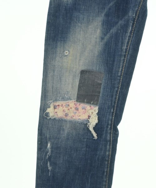 DSQUARED ยีนส์