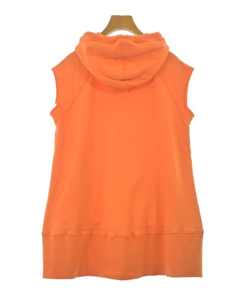 DSQUARED เสื้อฮู้ด
