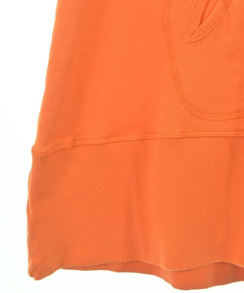 DSQUARED เสื้อฮู้ด