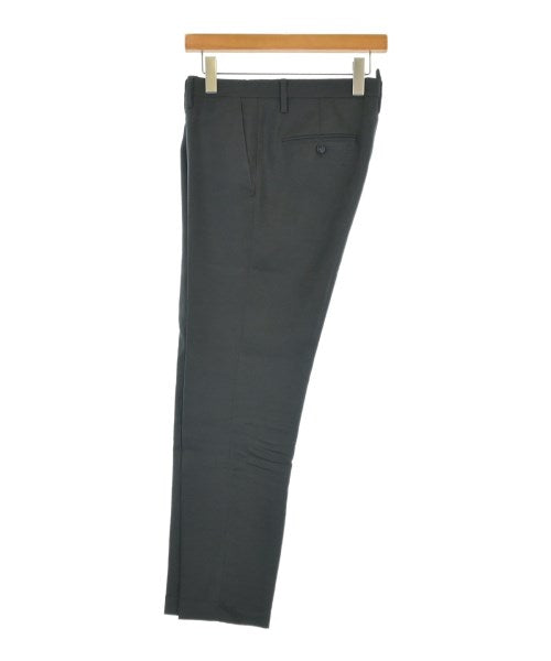 DSQUARED กางเกงขายาว