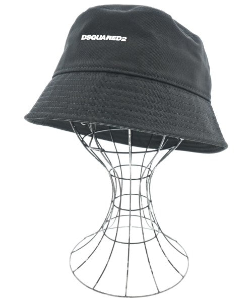 DSQUARED หมวก