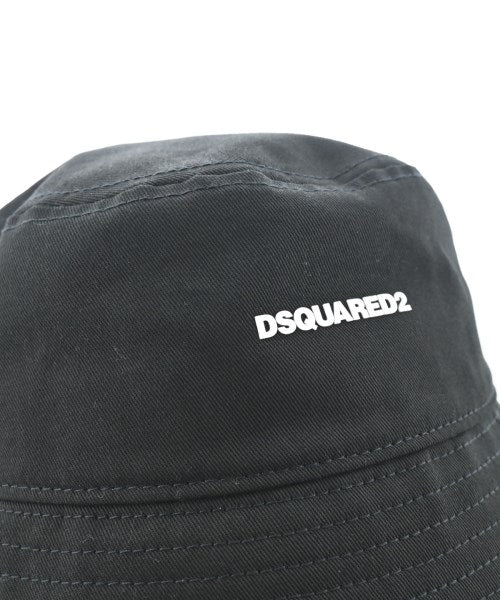 DSQUARED หมวก