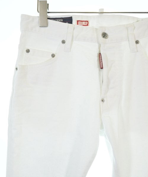 DSQUARED ยีนส์