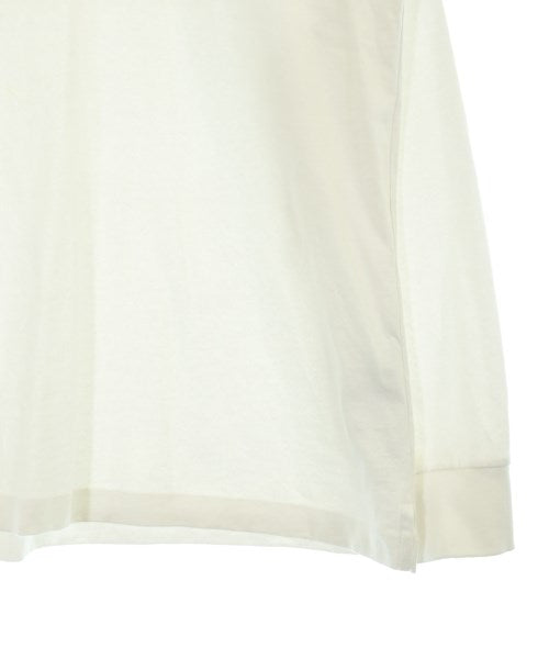 DSQUARED เสื้อยืด/เสื้อท็อปส์