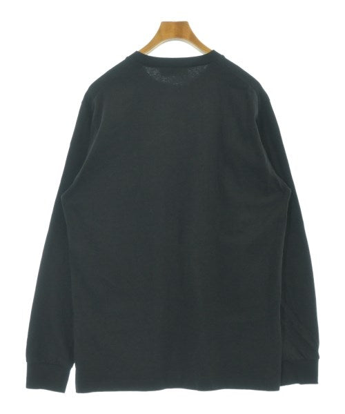 DSQUARED เสื้อยืด/เสื้อท็อปส์