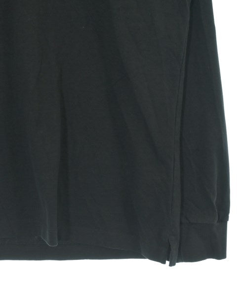 DSQUARED เสื้อยืด/เสื้อท็อปส์