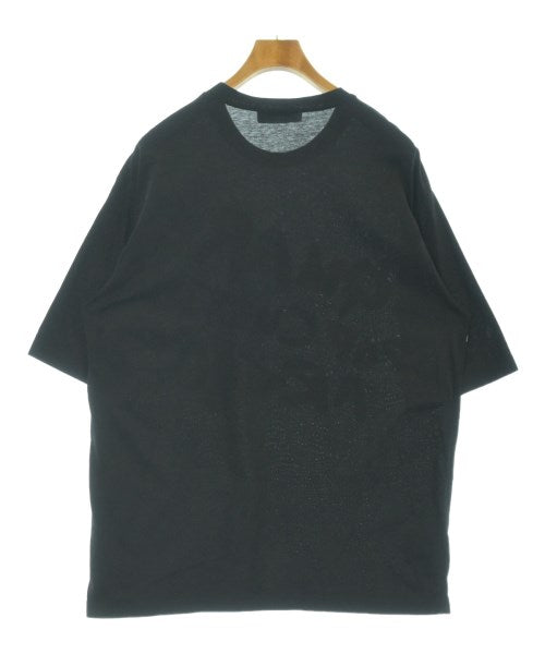 DSQUARED เสื้อยืด/เสื้อท็อปส์