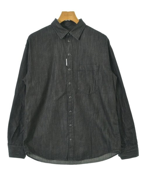 DSQUARED เสื้อลำลอง