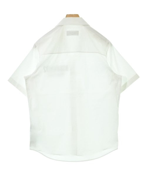 DSQUARED เสื้อลำลอง
