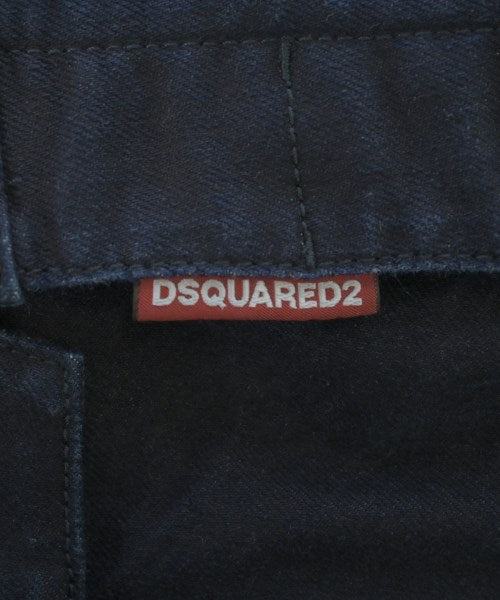 DSQUARED ยีนส์