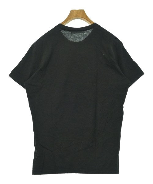 DSQUARED เสื้อยืด/เสื้อท็อปส์