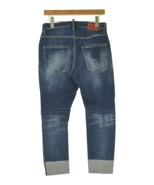 DSQUARED ยีนส์