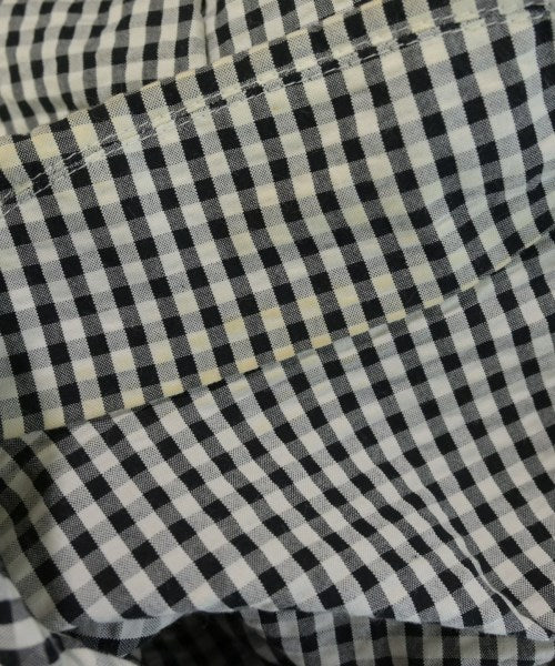 DSQUARED เสื้อโค้ท อื่น