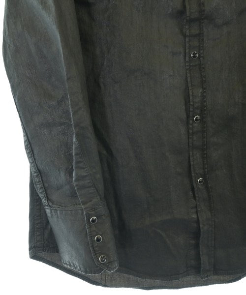 DSQUARED เสื้อลำลอง
