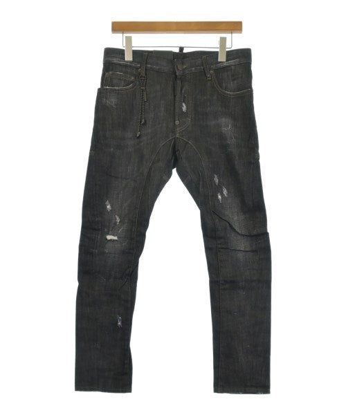 DSQUARED ยีนส์