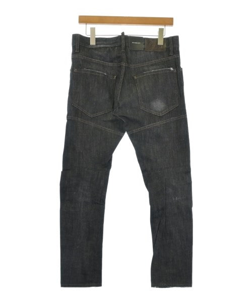 DSQUARED ยีนส์