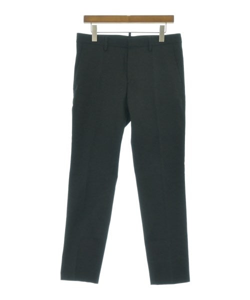 DSQUARED ชิโน่