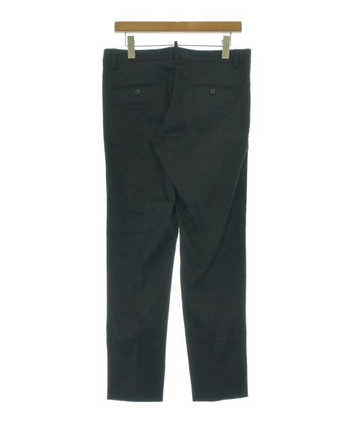 DSQUARED ชิโน่