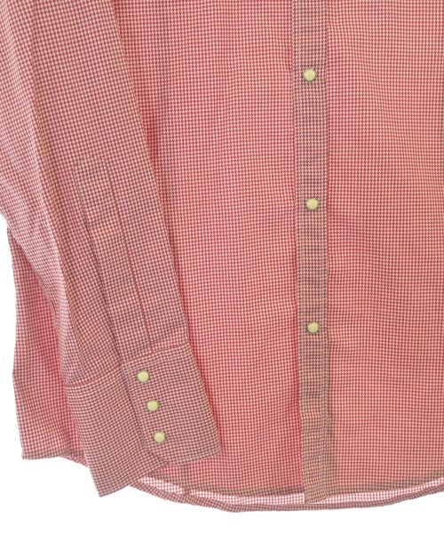 DSQUARED เสื้อลำลอง