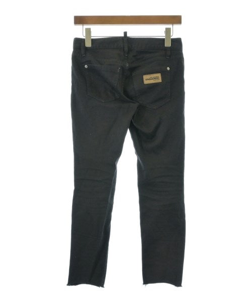 DSQUARED กางเกง อื่น