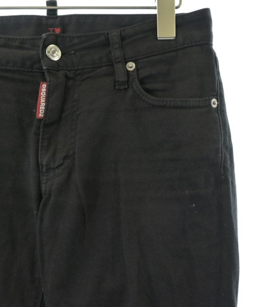 DSQUARED กางเกง อื่น