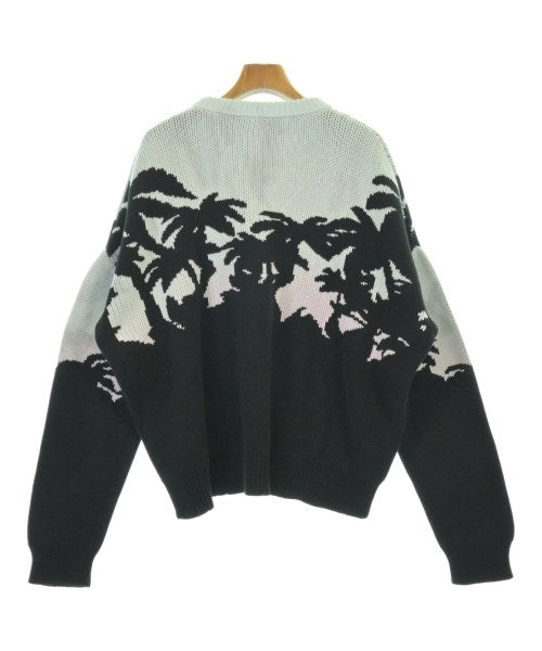 DSQUARED เสื้อกันหนาว
