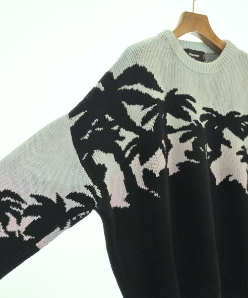 DSQUARED เสื้อกันหนาว