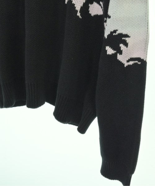 DSQUARED เสื้อกันหนาว